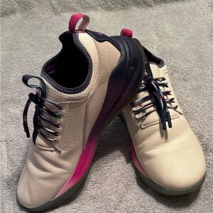 Cloves - “Arctic Frost”